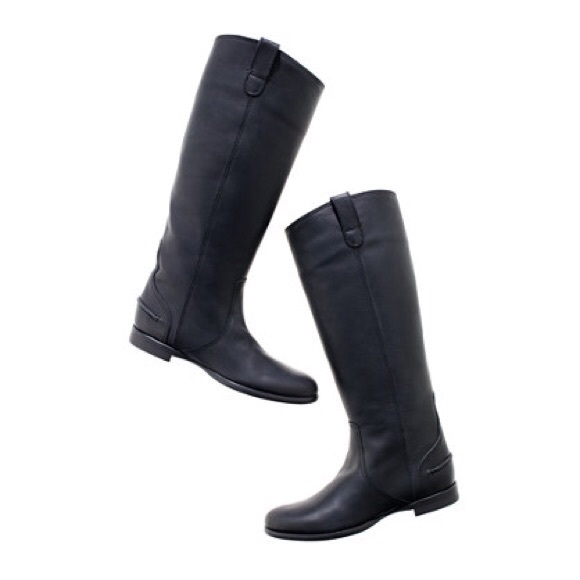 Madewell Shoes - Madewell Archive Boot 8.5